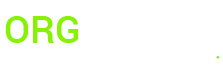 ORGScanner