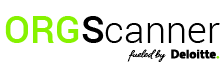 ORGScanner